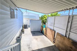 9800 Bolsa Ave, Westminster, CA 92683 - Photo 15