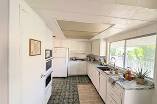 9800 Bolsa Ave, Westminster, CA 92683 - Photo 3