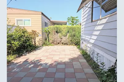 9800 Bolsa Avenue #88, Westminster, CA 92683 - Photo 13