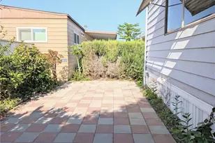 9800 Bolsa Ave, Westminster, CA 92683 - Photo 13