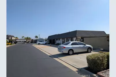 9800 Bolsa Avenue #88, Westminster, CA 92683 - Photo 17