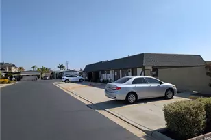 9800 Bolsa Ave, Westminster, CA 92683 - Photo 17