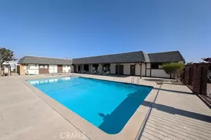 9800 Bolsa Ave, Westminster, CA 92683 - Photo 23