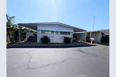 9800 Bolsa Avenue #88, Westminster, CA 92683 - Photo 9
