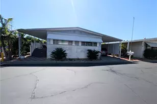 9800 Bolsa Ave, Westminster, CA 92683 - Photo 9
