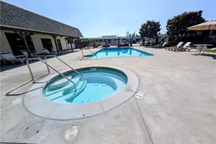 9800 Bolsa Ave, Westminster, CA 92683 - Photo 19