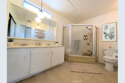 9800 Bolsa Avenue #88, Westminster, CA 92683 - Photo 5
