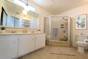 9800 Bolsa Ave, Westminster, CA 92683 - Photo 5