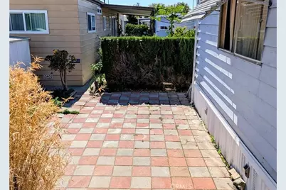 9800 Bolsa Avenue #88, Westminster, CA 92683 - Photo 21