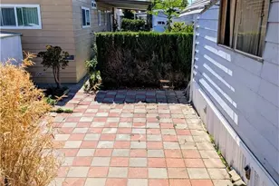 9800 Bolsa Ave, Westminster, CA 92683 - Photo 21