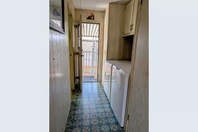 9800 Bolsa Avenue #88, Westminster, CA 92683 - Photo 13