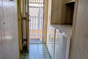 9800 Bolsa Ave, Westminster, CA 92683 - Photo 13