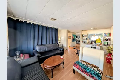 9800 Bolsa Avenue #88, Westminster, CA 92683 - Photo 5