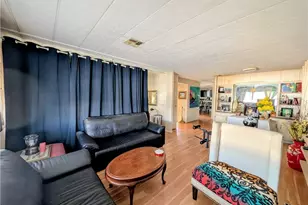 9800 Bolsa Ave, Westminster, CA 92683 - Photo 5