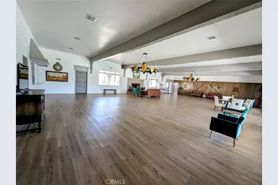 9800 Bolsa Avenue #88, Westminster, CA 92683 - Photo 21