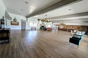 9800 Bolsa Ave, Westminster, CA 92683 - Photo 21