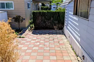 9800 Bolsa Ave, Westminster, CA 92683 - Photo 11