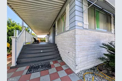 9800 Bolsa Avenue #88, Westminster, CA 92683 - Photo 3
