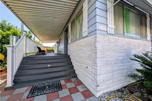 9800 Bolsa Ave, Westminster, CA 92683 - Photo 3