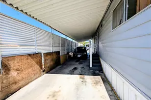 9800 Bolsa Ave, Westminster, CA 92683 - Photo 17