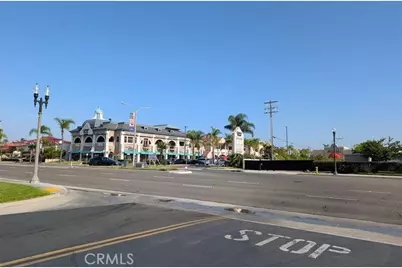 9800 Bolsa Avenue #88, Westminster, CA 92683 - Photo 25