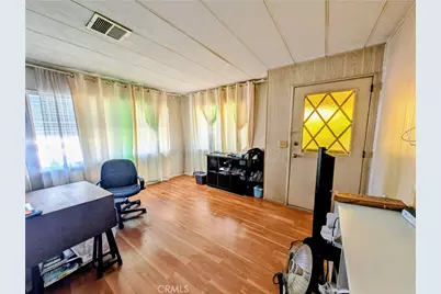 9800 Bolsa Avenue #88, Westminster, CA 92683 - Photo 7