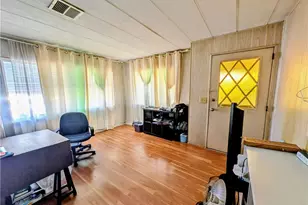 9800 Bolsa Ave, Westminster, CA 92683 - Photo 7