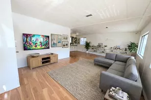 9800 Bolsa Ave, Westminster, CA 92683 - Photo 1