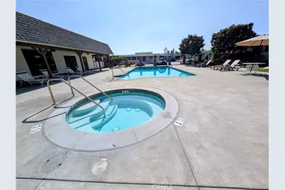 9800 Bolsa Avenue #88, Westminster, CA 92683 - Photo 19