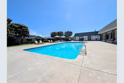 9800 Bolsa Avenue #88, Westminster, CA 92683 - Photo 19