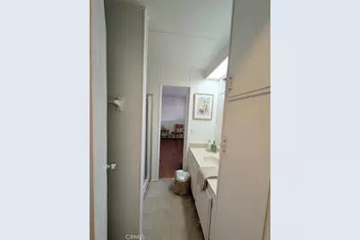 9800 Bolsa Avenue #88, Westminster, CA 92683 - Photo 7