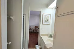 9800 Bolsa Ave, Westminster, CA 92683 - Photo 7