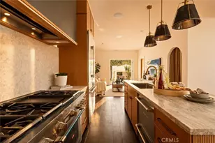 616 Lillian Way, Los Angeles, CA 90004 - Photo 17