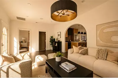 616 Lillian Way, Los Angeles, CA 90004 - Photo 11