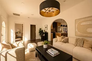 616 Lillian Way, Los Angeles, CA 90004 - Photo 11