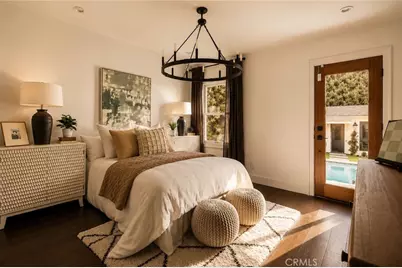 616 Lillian Way, Los Angeles, CA 90004 - Photo 21