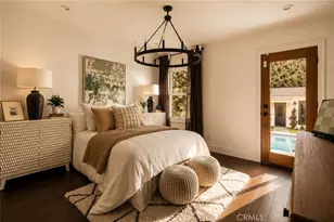 616 Lillian Way, Los Angeles, CA 90004 - Photo 21