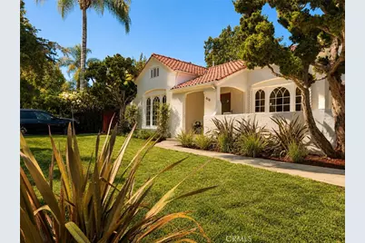 616 Lillian Way, Los Angeles, CA 90004 - Photo 41