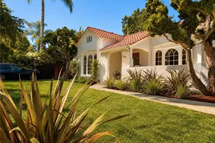 616 Lillian Way, Los Angeles, CA 90004 - Photo 41