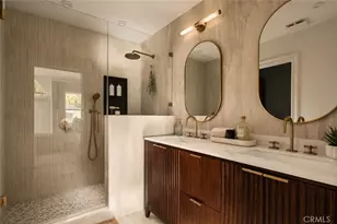 616 Lillian Way, Los Angeles, CA 90004 - Photo 21