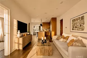 616 Lillian Way, Los Angeles, CA 90004 - Photo 19