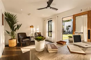616 Lillian Way, Los Angeles, CA 90004 - Photo 37