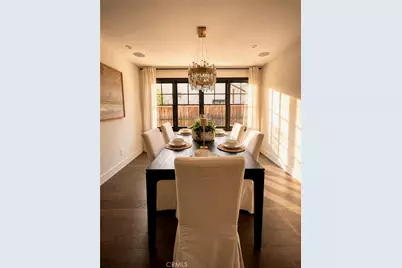 616 Lillian Way, Los Angeles, CA 90004 - Photo 15