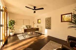 616 Lillian Way, Los Angeles, CA 90004 - Photo 35