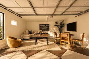 616 Lillian Way, Los Angeles, CA 90004 - Photo 33