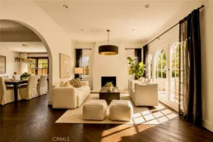 616 Lillian Way, Los Angeles, CA 90004 - Photo 7