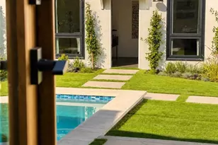 616 Lillian Way, Los Angeles, CA 90004 - Photo 29