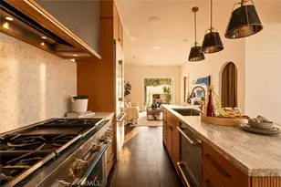 616 Lillian Way, Los Angeles, CA 90004 - Photo 17