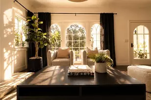 616 Lillian Way, Los Angeles, CA 90004 - Photo 9