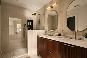 616 Lillian Way, Los Angeles, CA 90004 - Photo 21